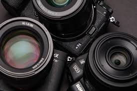 Black friday & cyber monday photography deals. 2020 Black Friday And Cyber Monday Camera Gear Deals Digital Photography Review