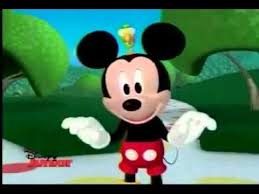 Mickey mouse en español latino capitulos completos, la caravana mickey movie. La Casa De Mickey Mouse En Espanol Capitulos Completos Mickey En El Pais De Las Maravillas Mickey Mickey Mouse Mickey Mouse Clubhouse