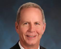 Longtime Del Mar Regent Trey McCampbell Announces Resignation