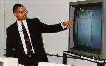 Team for Advanced Flow Simulation and Modeling