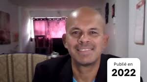 [Elección Quebec 2022] Candidato latinoamericano prioriza a indígenas e  inmigrantes