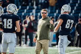One big game for each. Game 11 Bobcats Head To Missoula For 118th Cat Griz Game On Saturday Montana State University Athletics