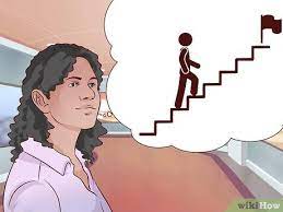 Finding direction in life can be a struggle from one day to the next. 3 Ways To Find Direction In Life Wikihow