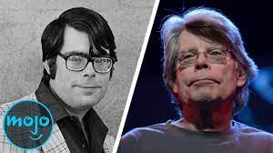 Stephen king net worth has been estimated to reach an amount of 400 million dollars, which also shows that he is one of the richest authors in the world. Stephen King Net Worth And Earnings 2021 Wealthy Genius