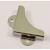 Frameless Mirror Hangers