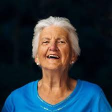 Obituary (Corynne A. Martin)