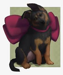 We did not find results for: Vector Free Drawing Puppies Rottweiler Puppy Puppy Free Transparent Png Download Pngkey