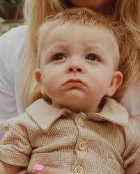 Kenna Calvert Photography