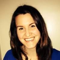 Patricia Marron's Instagram, Twitter & Facebook