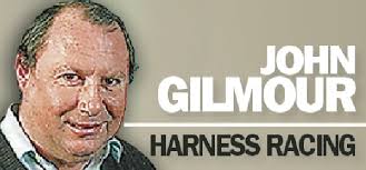 Ima Wally back in winning form