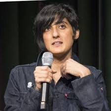 Alex Mestas's Instagram, Twitter & Facebook