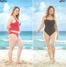 If You Want Some Belly Control Don T Go For Shine It Highlights Every Lump And Bump In 2020 Swimsuit For Body Type Bathing Suits Body Types Flattering Swimwear