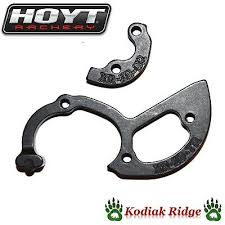 Hoyt Xr Draw Length Modules For Fuel And Xr Mods Rh 29 99