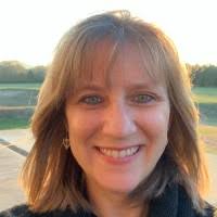 100+ "Blady" profiles