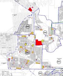 Video of sp setia's bandar setia alam (bsc) master plan prepared for the 2013 international fiabci award! Setia Alam V2