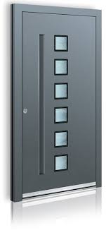 Pin By Bettina Baumgartel On Bad In 2021 Locker Storage Storage Home