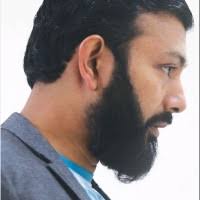 60+ "Billah" profiles