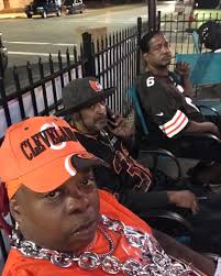 Photo by Darius Morton (@mortondarius78) · September 19, 2023