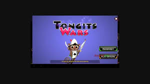 More exciting than poker or pinoy pusoy! Tongits Wars 01 By Numero Uno Gaming Channel Others