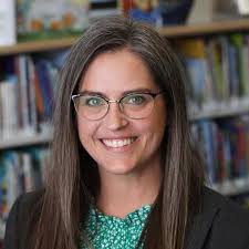 2023 Annual Report to the Community by piercecountylibrary