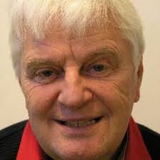 jan burger (@BurgerjanJan)