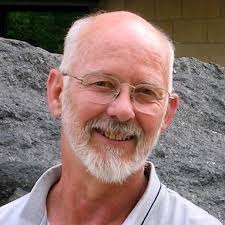 Sifa Fauziyya Email & Phone Number