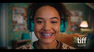 Introducing Truman Ellis Kargman Farhoudi. Born