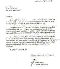 Mba Recommendation Letter Format 2022 2023 Student Forum