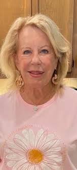 Jean Lake Obituary (2024)