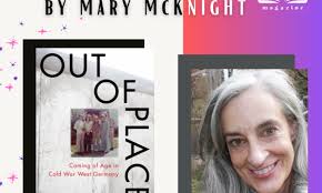 Worth Reading Archives