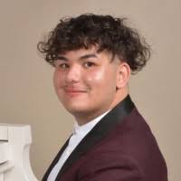 2700+ "Ceron" profiles