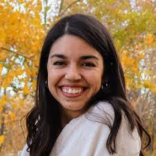 Nathan Benzel's Instagram, Twitter & Facebook