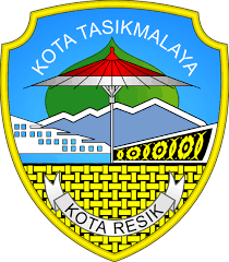 Kota Tasikmalaya