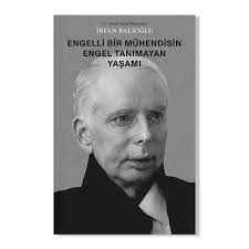 Architecture and Design Books