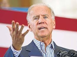 Study doubts smelters' survivability