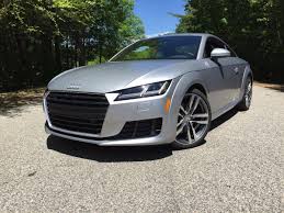 Image result for Florett Silver 2016 TTS