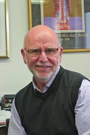 RESEARCH, SCHOLARSHIP, AND CREATIVITY 2010–2011