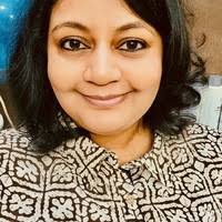 PDF) Gender mainstreaming as an essential part of journalism education in  India