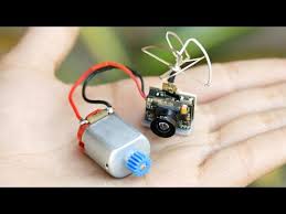 Wow Amazing Diy Idea Youtube Its really useful and powerful engraving machine. wow amazing diy idea youtube