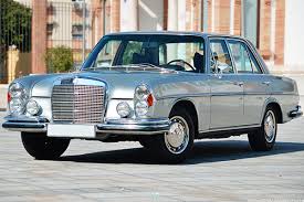Get Ready To Invest In Autos Not Stocks With That Big Tax Refund Check Mercedes Benz Mercedes Benz