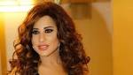 نجوى كرم تتألق بـ4 تسريحات