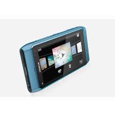 Touch Screen Digitizer for Nokia N800 ...