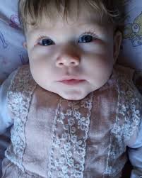 Tami Barone (@tamiii_barone) • Instagram photos and videos