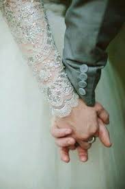 قديمة سوالفك جنهن صور عريس شايب جان بس من شافهن رد شاب هي ام Dream Wedding Perfect Wedding Wedding Photography