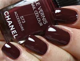 Uñas dramaticas vino / argentina fue eliminada y hubo una. Unas Dramaticas Vino Unas Dramaticas Vino Colores De Unas Moda Verano 2021 Las Tendencias En Esmaltes Y Acabados Vienen Dramaticas Notorias Y Los Disenos Intrincados Y Osados Cobran Protagonismo