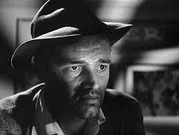 Détour [Blu-ray] [FR Import]: Amazon.de: Neal, Tom, Savage, Ann, Drake,  Claudia, Macdonald, Edmund, Ryan, Tim, Clark, Roger, Ulmer, Edgar G., Neal,  Tom, Savage, Ann: DVD & Blu-ray