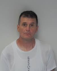 ALERT: Sexually Violent Predator (SVP) Community Notification Colorado Law  requires police departments to publicly share information about parties  determined to be “Sexually Violent Predators”. This post is part of that  compliance. RUSSELL