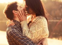 That's why we've created the compatibility matching system to ensure each of your matches are based on qualities that are important to you. Secreds Dating Usa Secredsdatingus Twitter