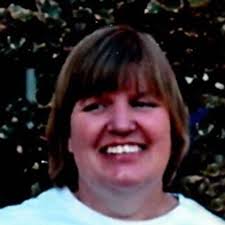 Lorraine Susan Kruger Hollingsworth Obituary August 23, 2016