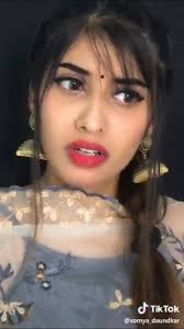 L Is For The Way You Look At Me Tiktok Pin On Somya Daundkar
